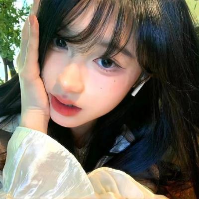 情事