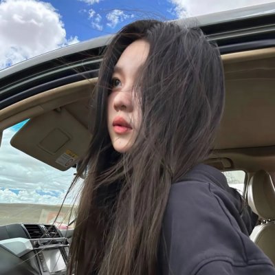 情谜睡美人