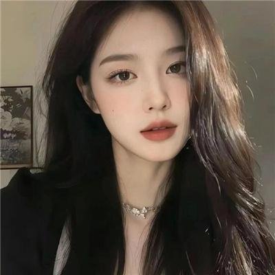 覆活