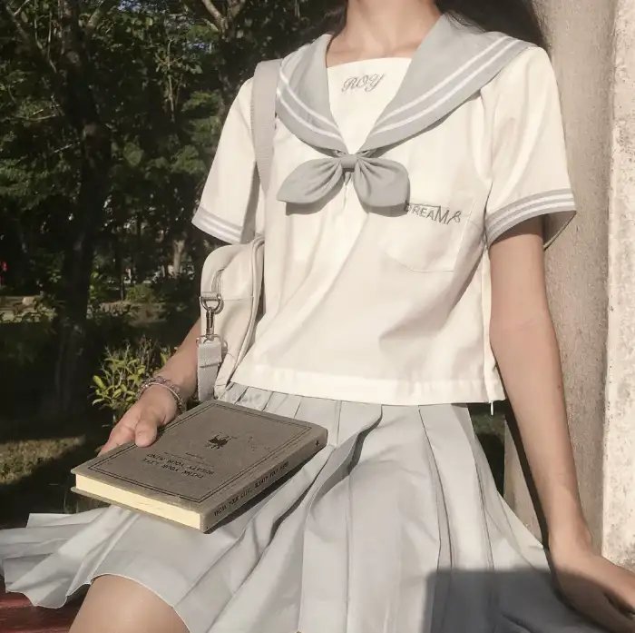 元洲街王后