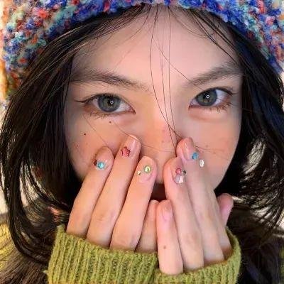 给我讲故事