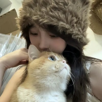 幸福就好