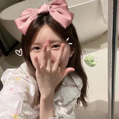 姆明与冬日仙境