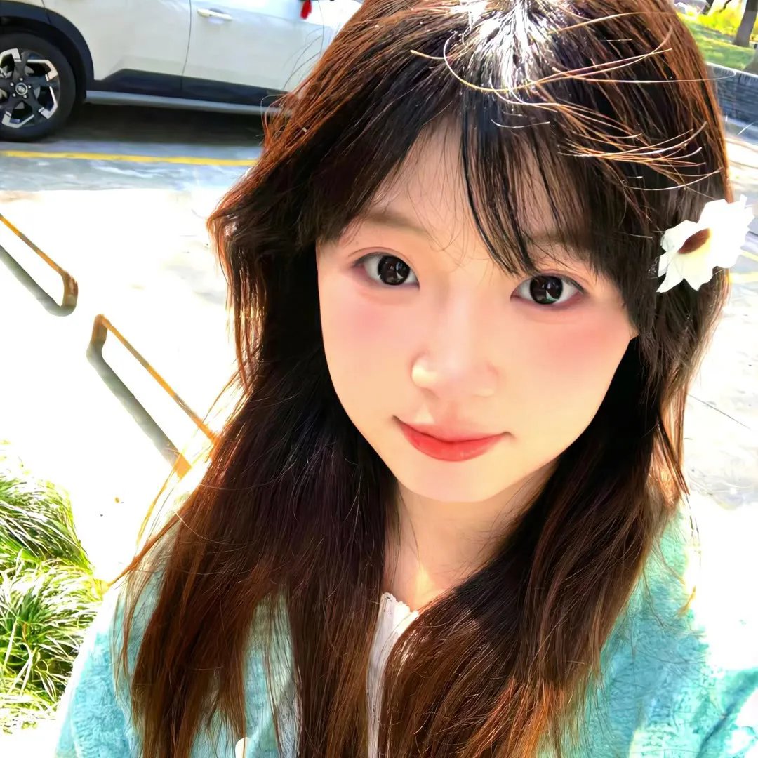 玫瑰人生