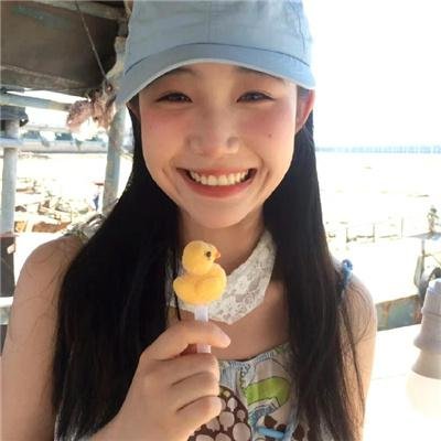 豹人