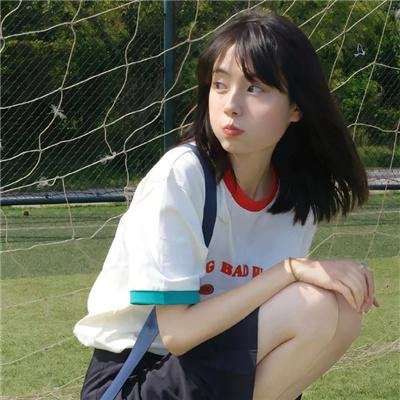 凝视黑夜