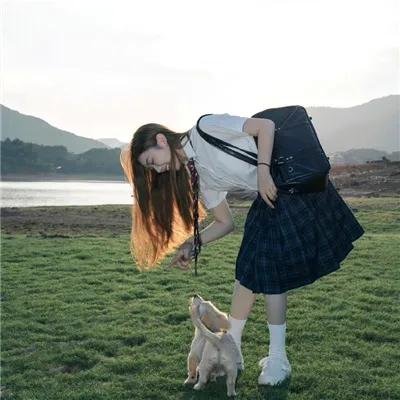 举起手来!