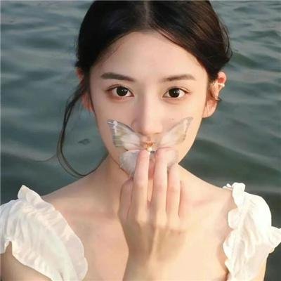 光阴的传说