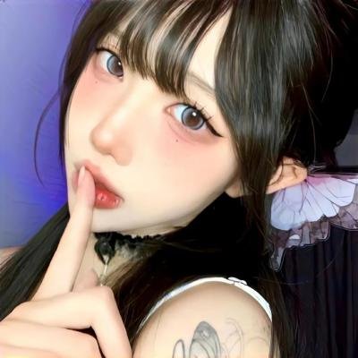 陈年瘀事