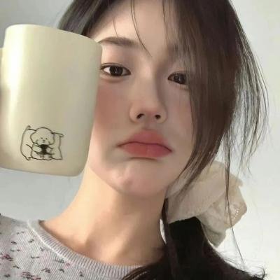 闪耀青春